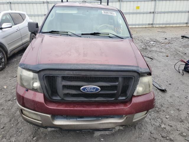 Ford F150 for Sale