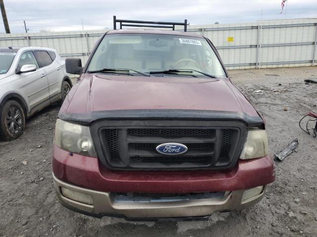 Ford F150 for Sale