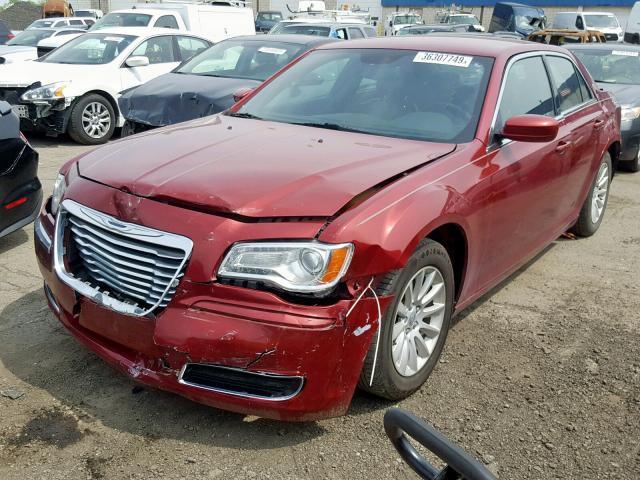 2013 Chrysler 300 For Sale >> Salvage Car Chrysler 300 2013 Burgundy For Sale In Woodhaven 2013 Chrysler 300 For Sale >> Salvage Car Chrysler 300 2013 Burgundy For Sale In Woodhaven