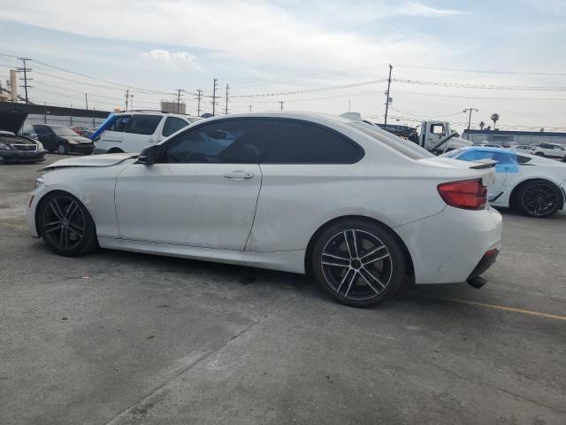 Bmw M240i for Sale