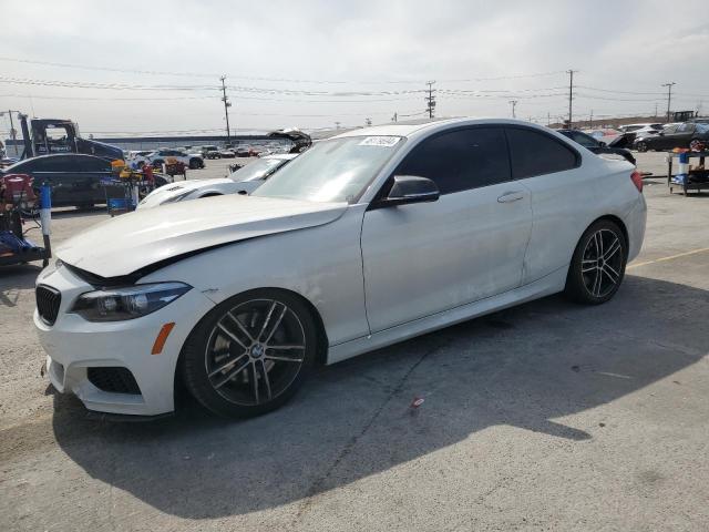 Bmw M240i for Sale