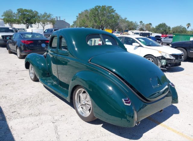 1940 FORD OTHER for Sale
