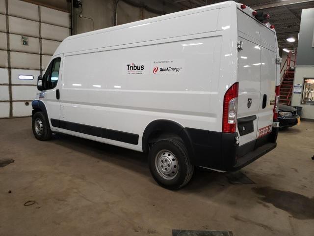 2020 RAM PROMASTER 2500 2500 HIGH for Sale