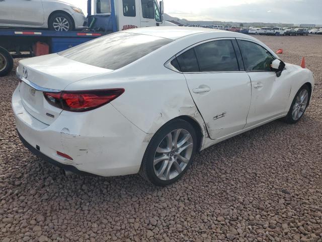 2014 MAZDA 6 TOURING for Sale