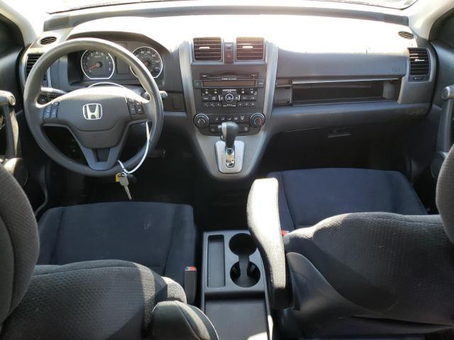 2011 HONDA CR-V SE for Sale