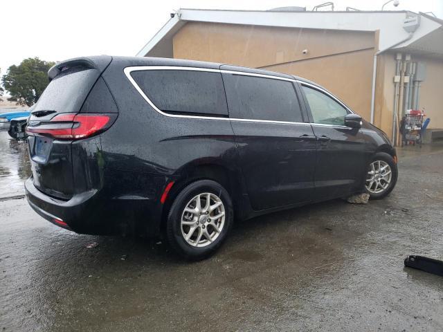2023 CHRYSLER PACIFICA TOURING L for Sale