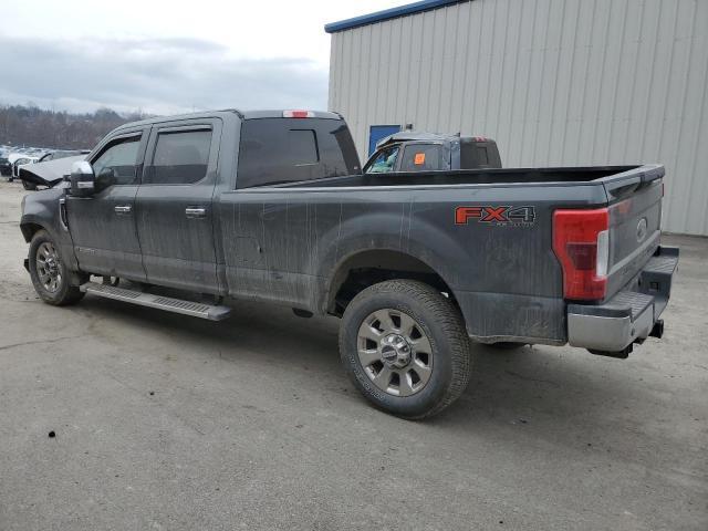 2019 FORD F350 SUPER DUTY for Sale