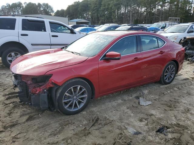 Acura Tlx for Sale