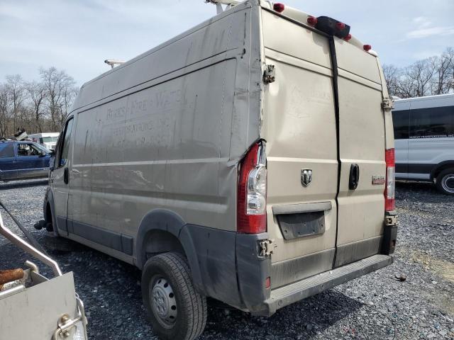 2014 RAM PROMASTER 1500 1500 HIGH for Sale
