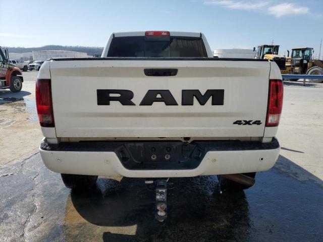 2017 RAM 2500 SLT for Sale