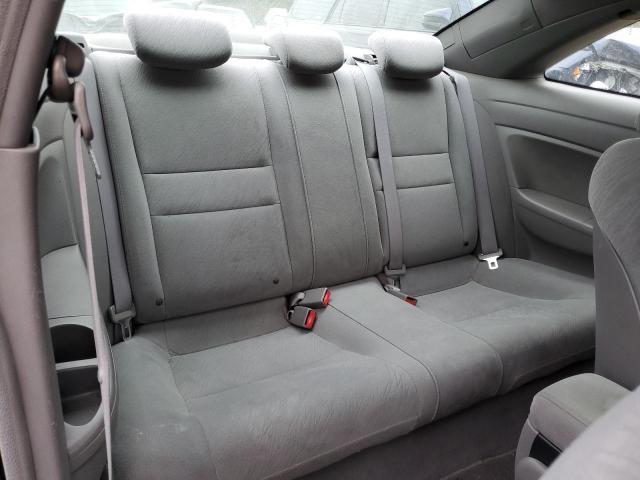 2006 HONDA CIVIC for Sale