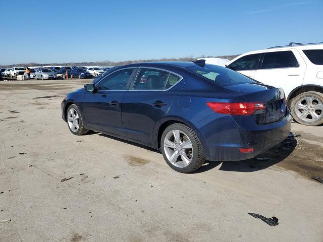 2013 ACURA ILX 20 TECH for Sale
