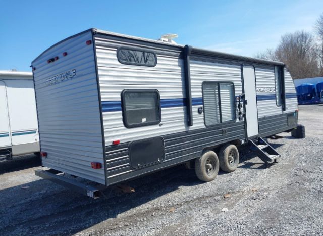 2019 FOREST RIVER OTHER for Sale