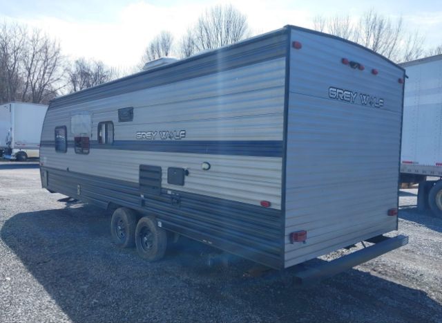 2019 FOREST RIVER OTHER for Sale