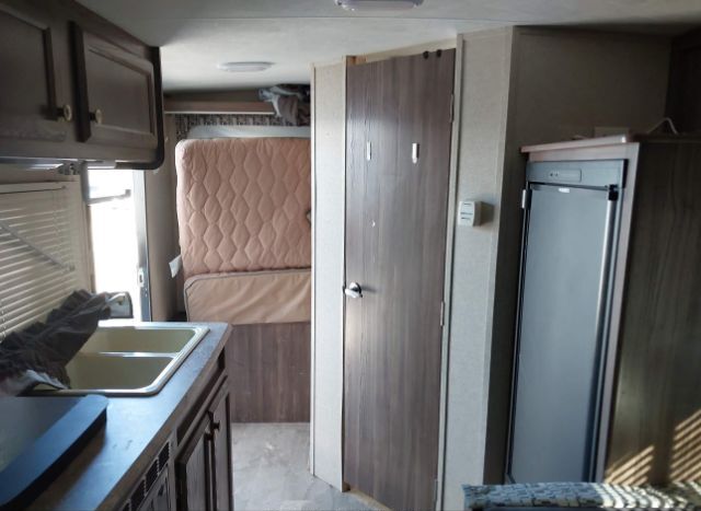 2018 COACHMEN OTHER for Sale