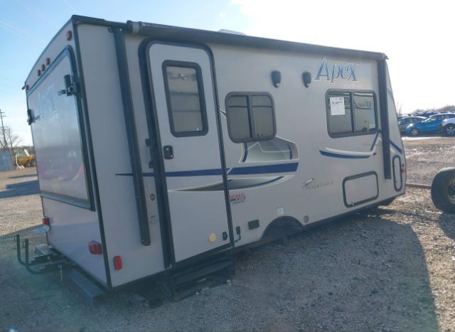 2018 COACHMEN OTHER for Sale