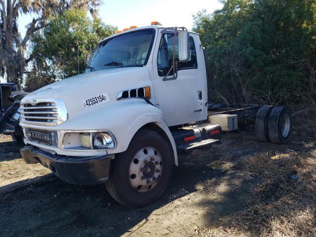 2001 STERLING TRUCK M 5500 for Sale