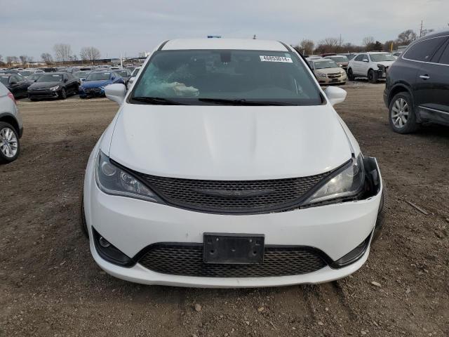 2018 CHRYSLER PACIFICA TOURING PLUS for Sale