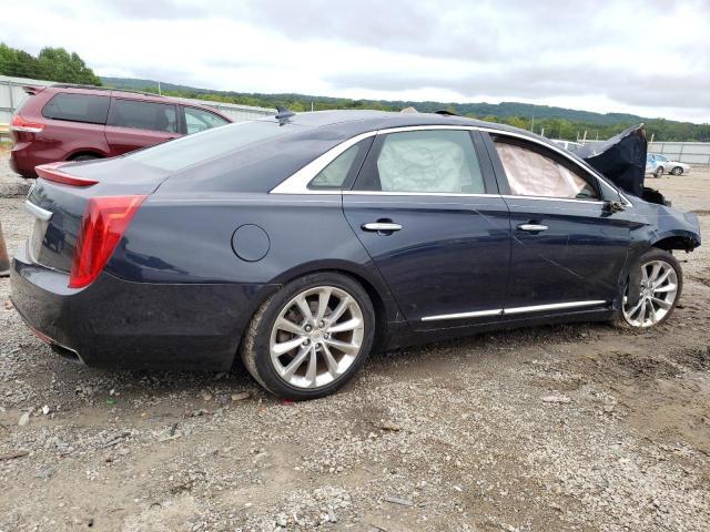2013 CADILLAC XTS LUXURY COLLECTION for Sale