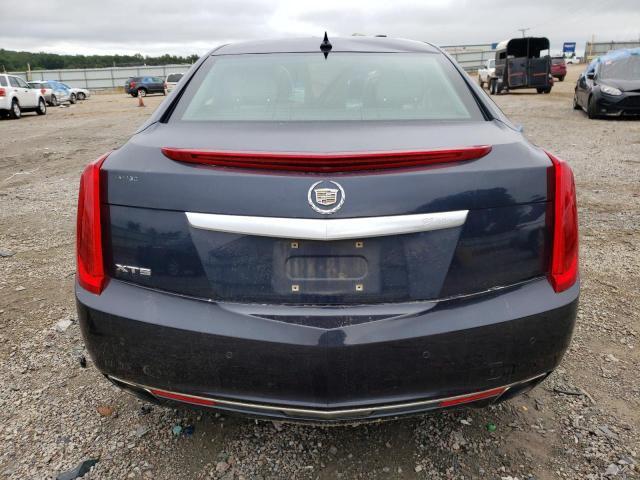 2013 CADILLAC XTS LUXURY COLLECTION for Sale