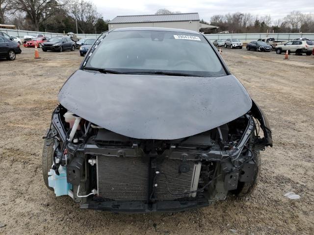 2019 TOYOTA C-HR XLE for Sale