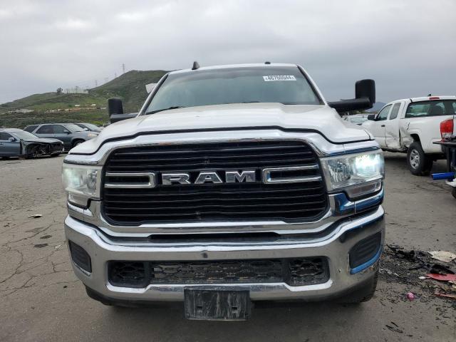 2019 RAM 2500 BIG HORN for Sale