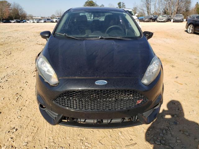 2014 FORD FIESTA S for Sale