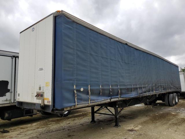 2014 UTILITY 102X53 for Sale