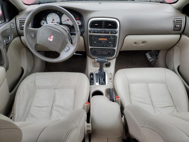 2003 SATURN L200 for Sale