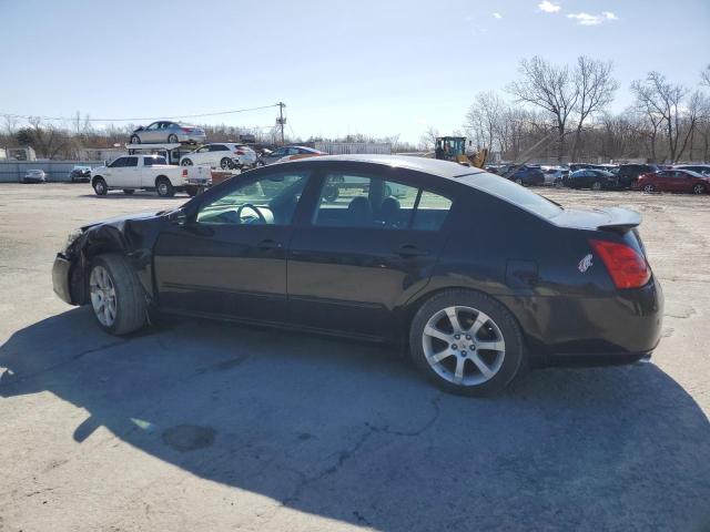 2008 NISSAN MAXIMA SE for Sale