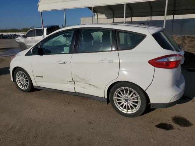 2015 FORD C-MAX SE for Sale
