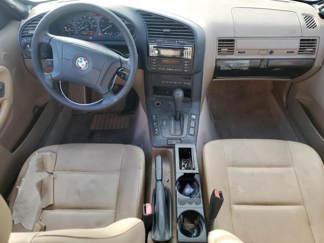 Bmw 318 for Sale