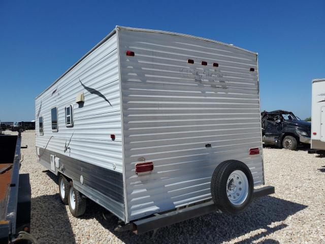 2007 GULF STREAM KINGSPORT for Sale