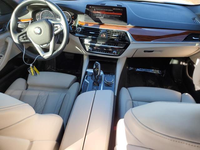 Bmw 540 for Sale