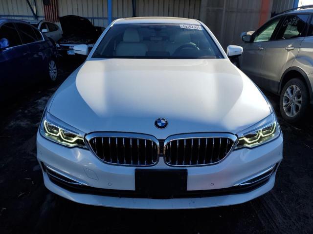 Bmw 540 for Sale