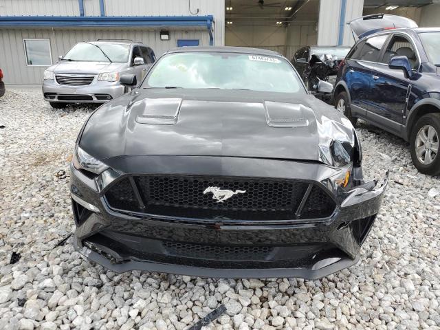 2020 FORD MUSTANG GT for Sale