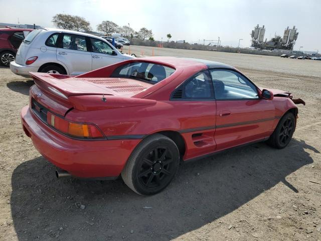 1991 TOYOTA MR2 SPORT ROOF for Sale