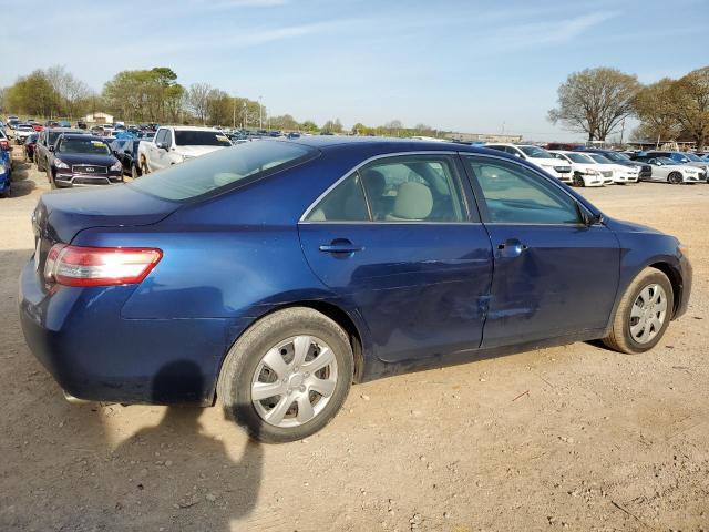 2010 TOYOTA CAMRY SE for Sale