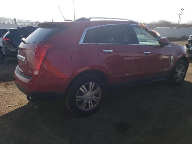 2015 CADILLAC SRX LUXURY COLLECTION for Sale