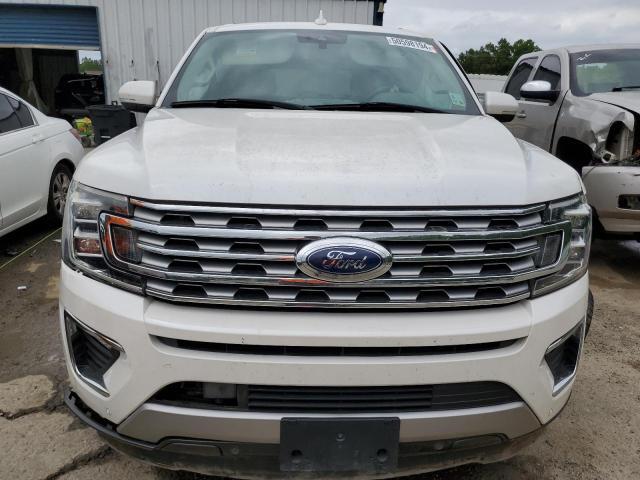2018 FORD EXPEDITION LIMITED for Sale
