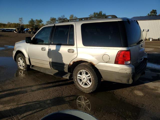 2005 FORD EXPEDITION XLT for Sale