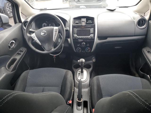 2018 NISSAN VERSA NOTE S for Sale