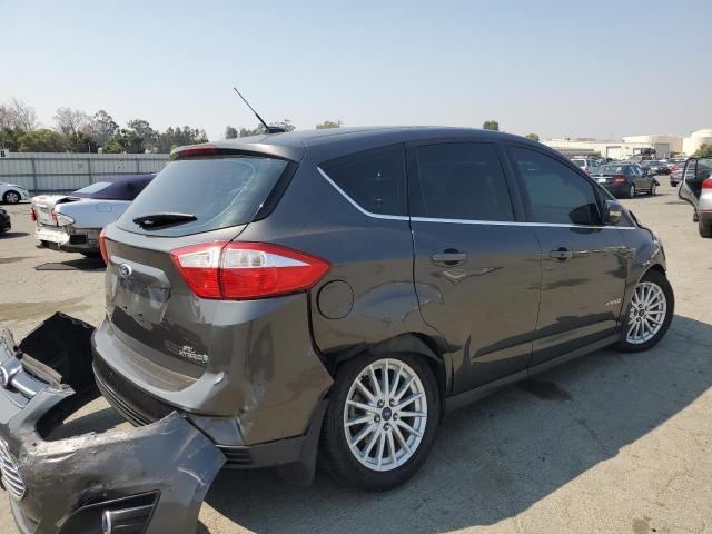 Ford C-Max for Sale