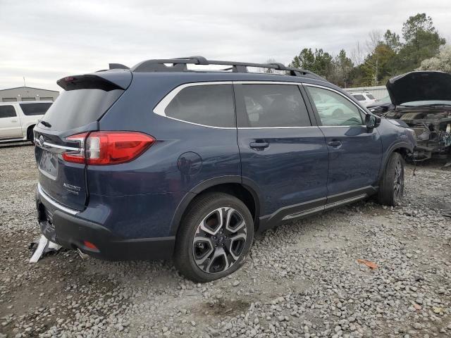 2024 SUBARU ASCENT LIMITED for Sale