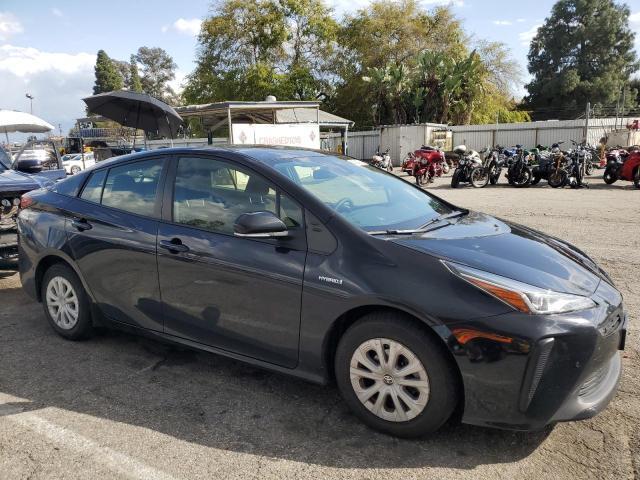 2021 TOYOTA PRIUS SPECIAL EDITION for Sale