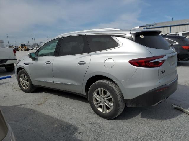 2018 BUICK ENCLAVE for Sale