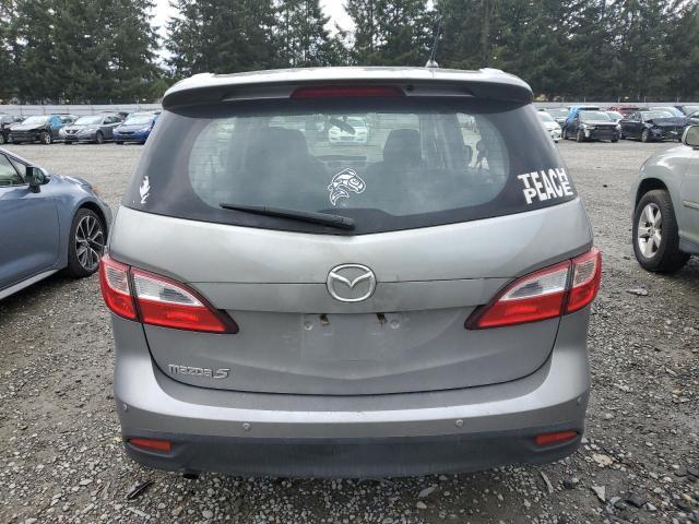 2015 MAZDA 5 TOURING for Sale