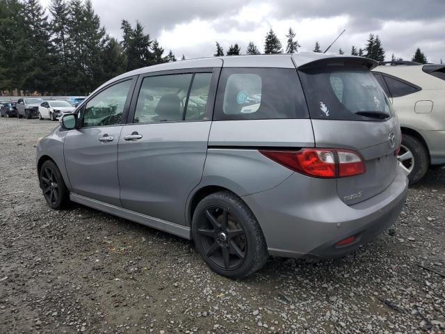 2015 MAZDA 5 TOURING for Sale