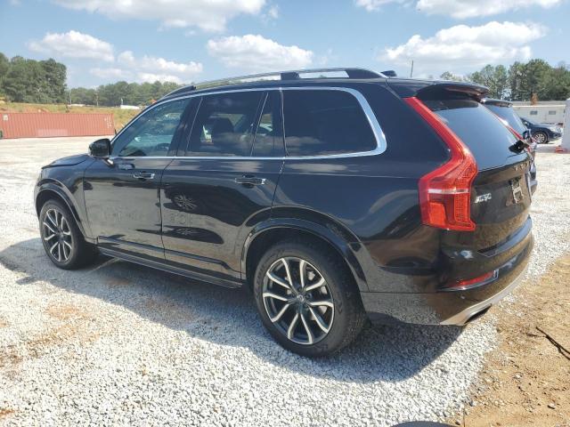 Volvo Xc90 for Sale