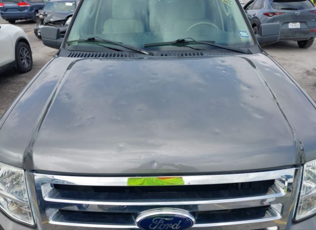 2012 FORD EXPEDITION for Sale